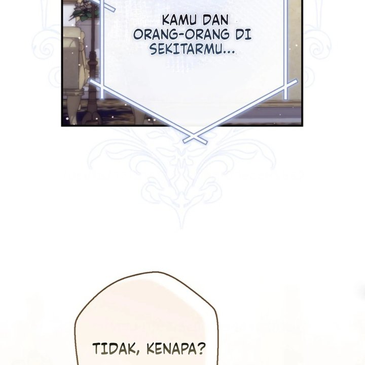 A Princess Who Reads Fortune Chapter 108 Halaman 171