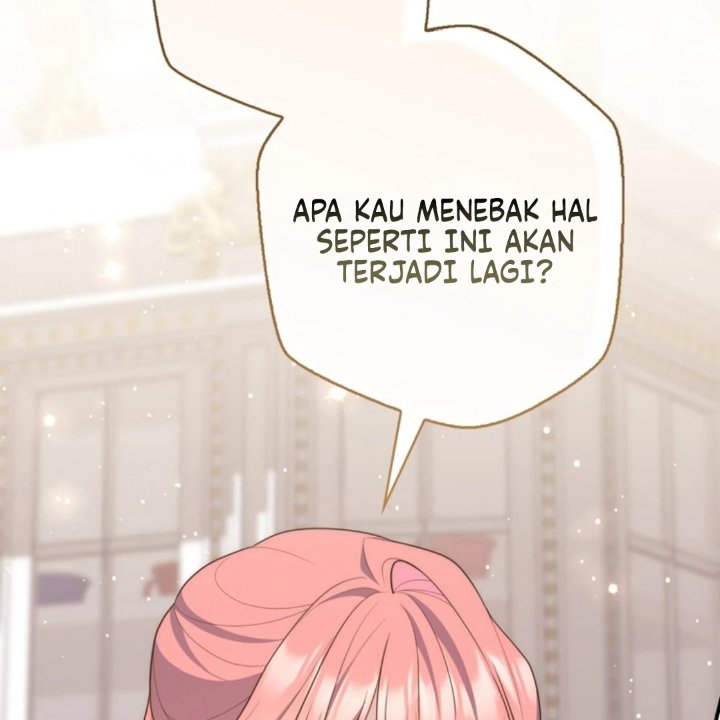 A Princess Who Reads Fortune Chapter 108 Halaman 172