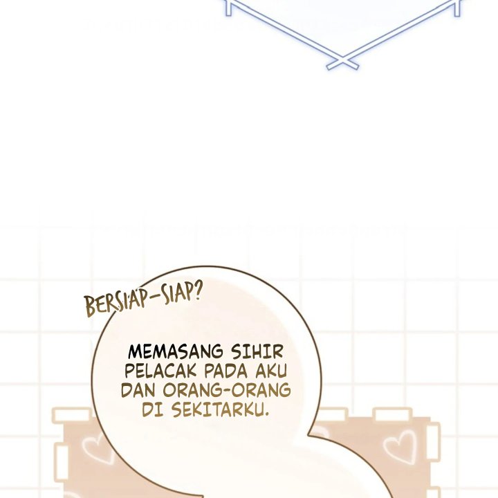 A Princess Who Reads Fortune Chapter 108 Halaman 174