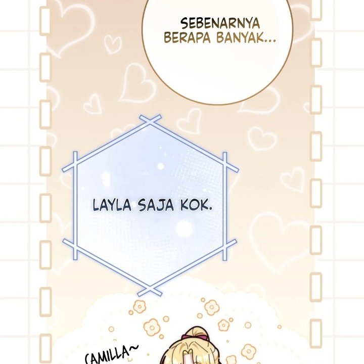 A Princess Who Reads Fortune Chapter 108 Halaman 175