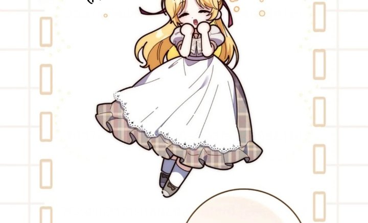 A Princess Who Reads Fortune Chapter 108 Halaman 176