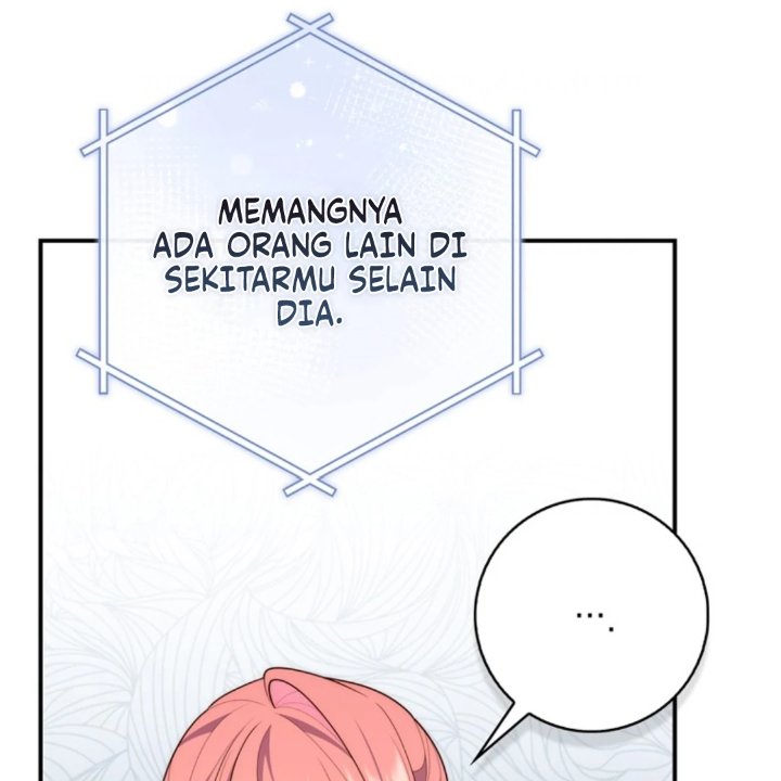 A Princess Who Reads Fortune Chapter 108 Halaman 178