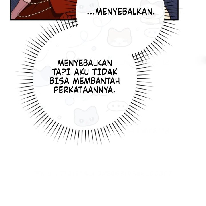 A Princess Who Reads Fortune Chapter 108 Halaman 180