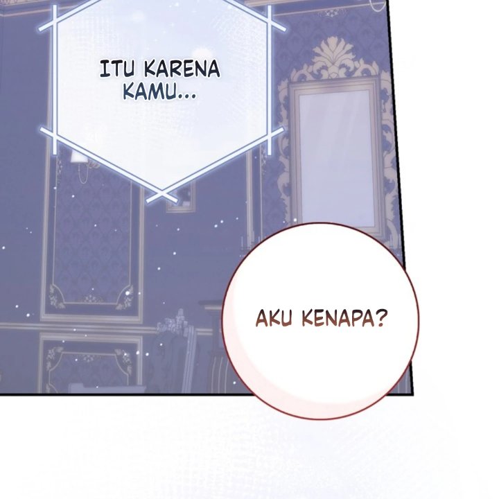 A Princess Who Reads Fortune Chapter 108 Halaman 182