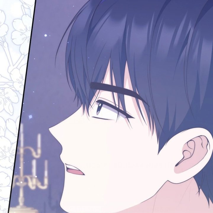A Princess Who Reads Fortune Chapter 108 Halaman 184