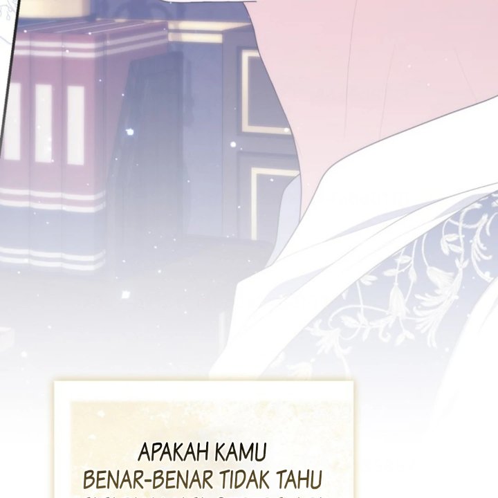 A Princess Who Reads Fortune Chapter 108 Halaman 185