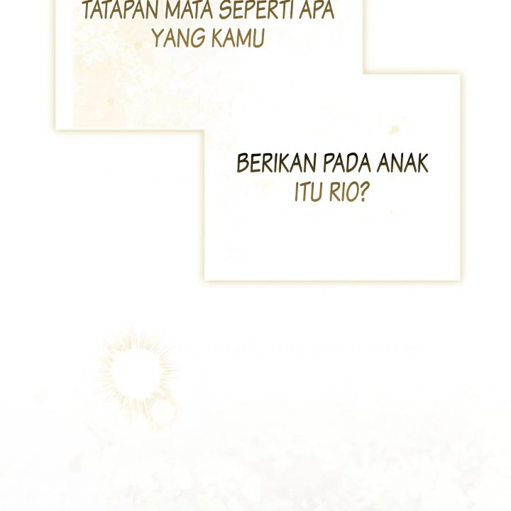 A Princess Who Reads Fortune Chapter 108 Halaman 186