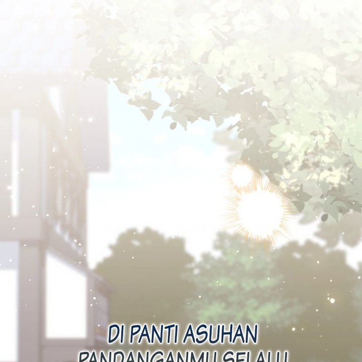 A Princess Who Reads Fortune Chapter 108 Halaman 187