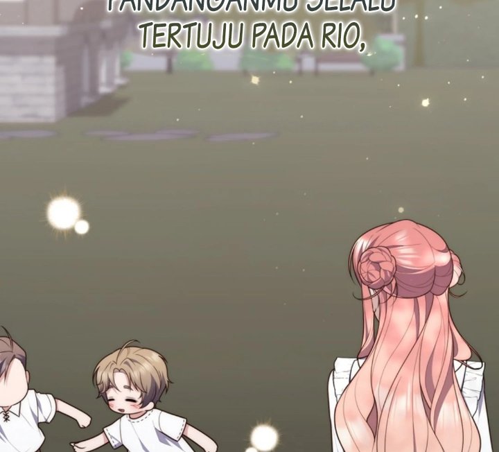 A Princess Who Reads Fortune Chapter 108 Halaman 188