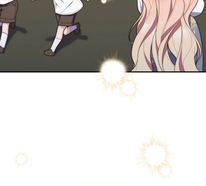 A Princess Who Reads Fortune Chapter 108 Halaman 189