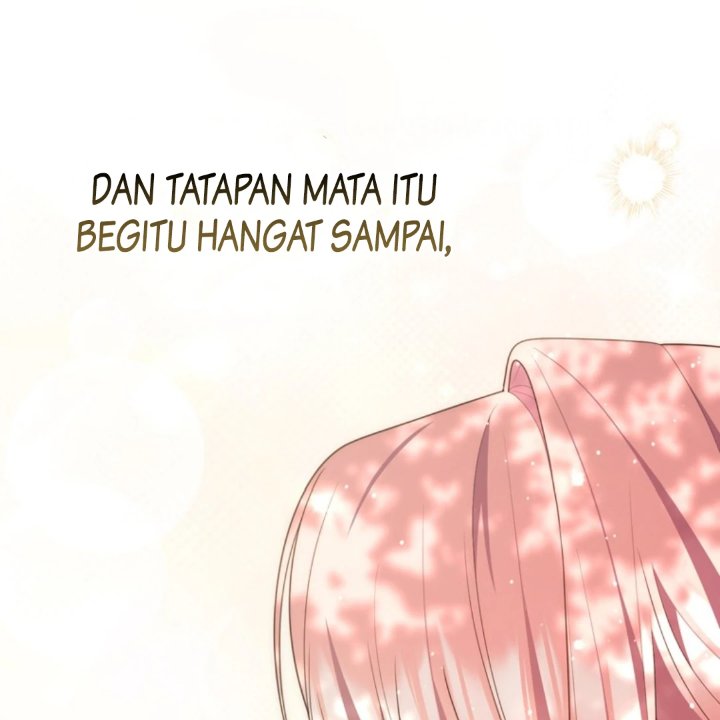 A Princess Who Reads Fortune Chapter 108 Halaman 190