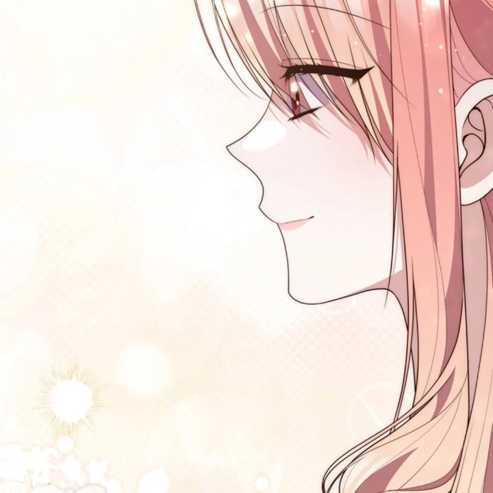 A Princess Who Reads Fortune Chapter 108 Halaman 191