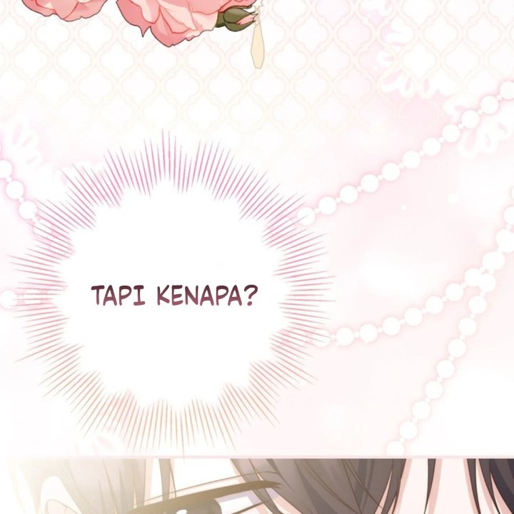 A Princess Who Reads Fortune Chapter 108 Halaman 193