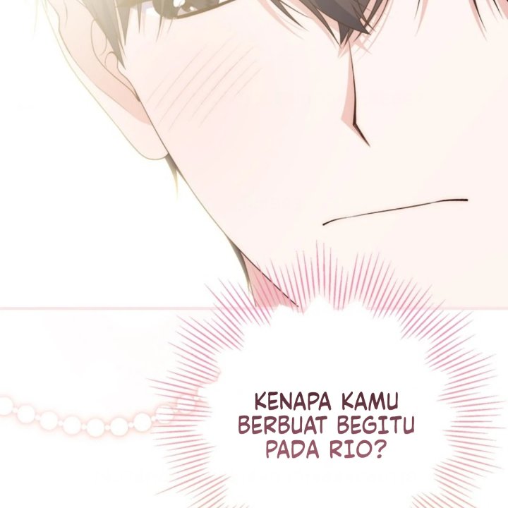 A Princess Who Reads Fortune Chapter 108 Halaman 194