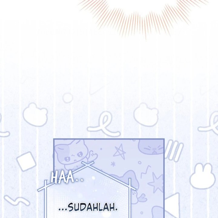 A Princess Who Reads Fortune Chapter 108 Halaman 195
