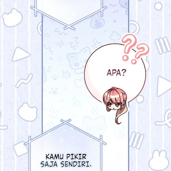 A Princess Who Reads Fortune Chapter 108 Halaman 196