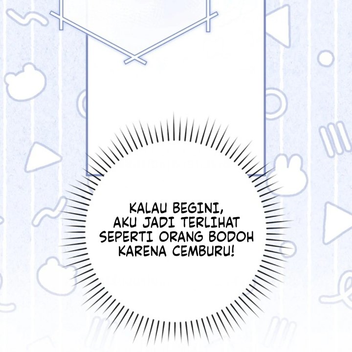 A Princess Who Reads Fortune Chapter 108 Halaman 197