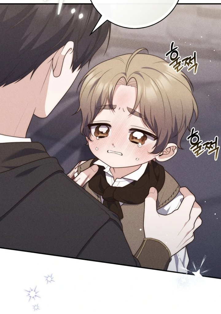 A Princess Who Reads Fortune Chapter 109 Halaman 7
