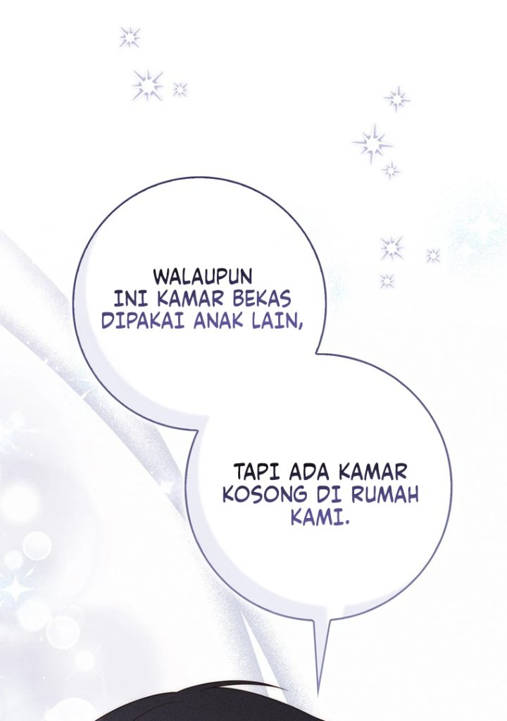 A Princess Who Reads Fortune Chapter 109 Halaman 8