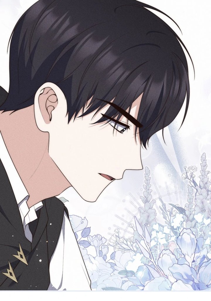 A Princess Who Reads Fortune Chapter 109 Halaman 9