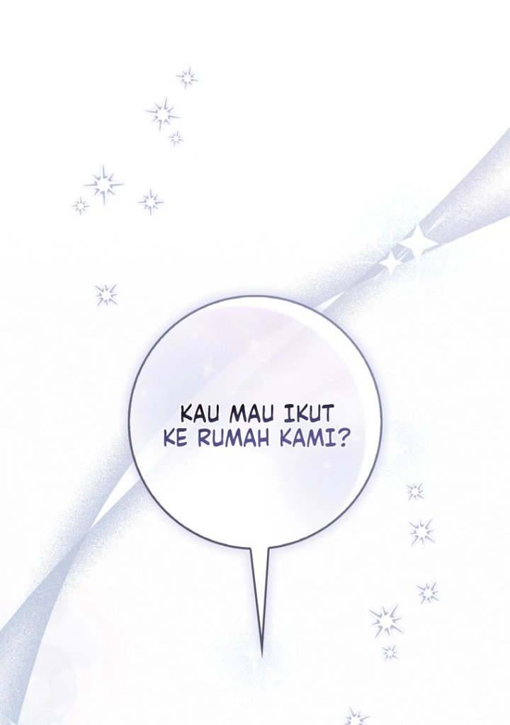 A Princess Who Reads Fortune Chapter 109 Halaman 10