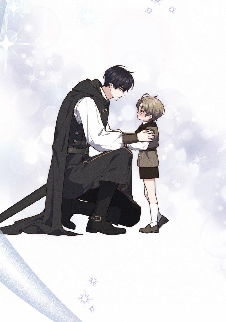 A Princess Who Reads Fortune Chapter 109 Halaman 11
