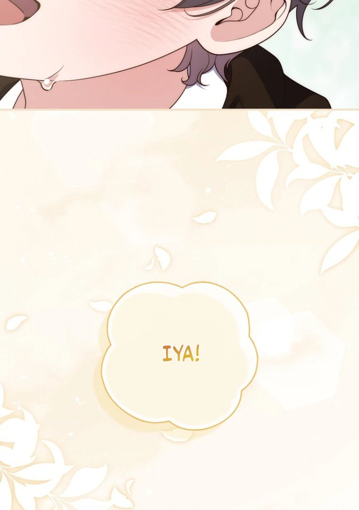 A Princess Who Reads Fortune Chapter 109 Halaman 15
