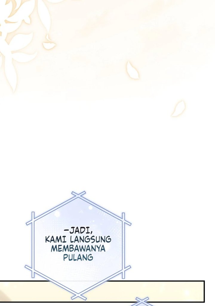 A Princess Who Reads Fortune Chapter 109 Halaman 16