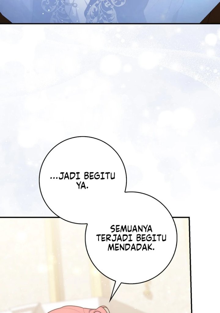 A Princess Who Reads Fortune Chapter 109 Halaman 18