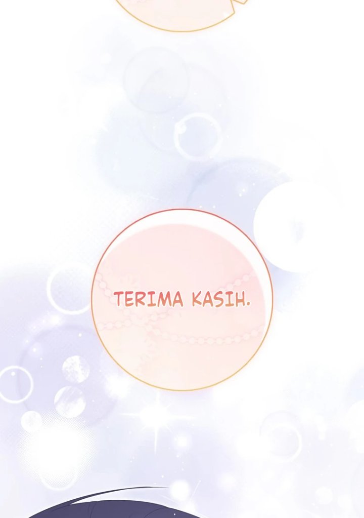 A Princess Who Reads Fortune Chapter 109 Halaman 30