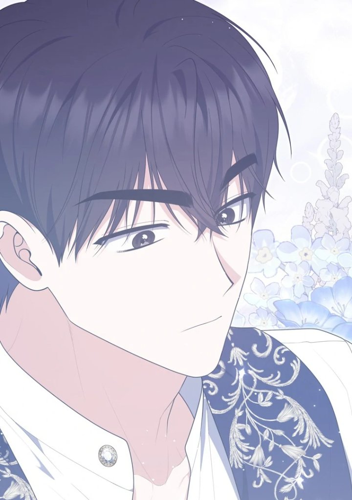A Princess Who Reads Fortune Chapter 109 Halaman 31
