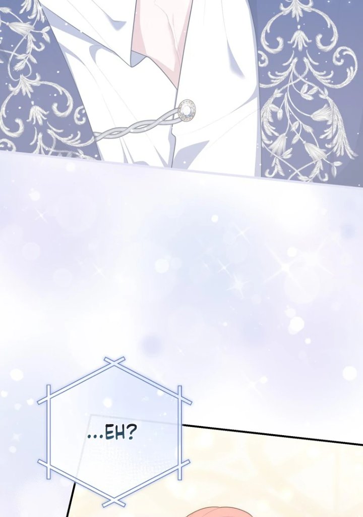 A Princess Who Reads Fortune Chapter 109 Halaman 32