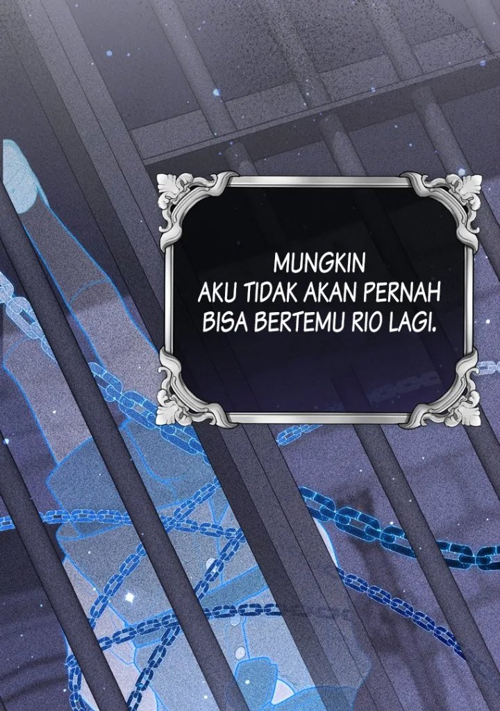A Princess Who Reads Fortune Chapter 109 Halaman 35