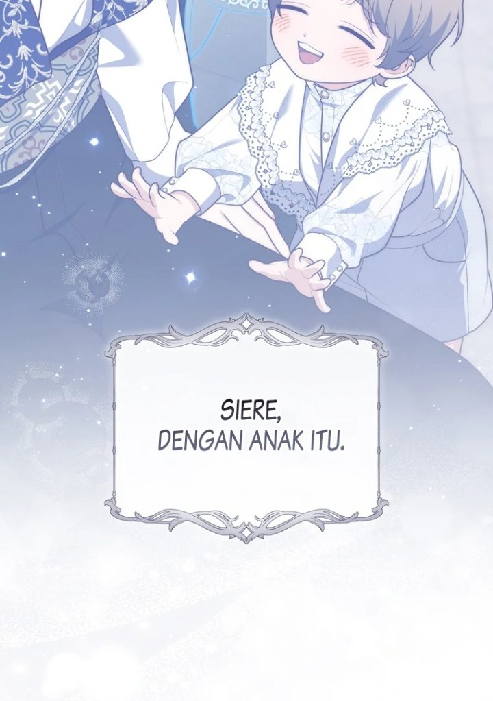 A Princess Who Reads Fortune Chapter 109 Halaman 46