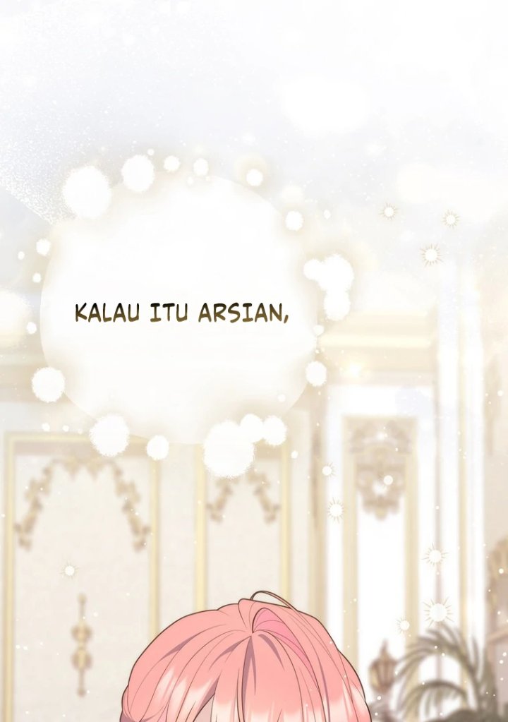 A Princess Who Reads Fortune Chapter 109 Halaman 47
