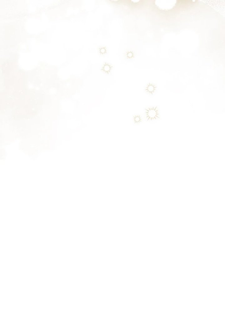A Princess Who Reads Fortune Chapter 109 Halaman 49