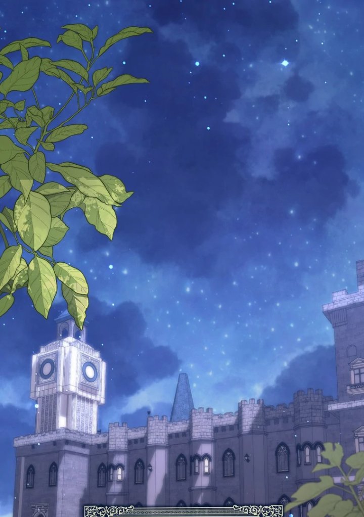A Princess Who Reads Fortune Chapter 109 Halaman 52