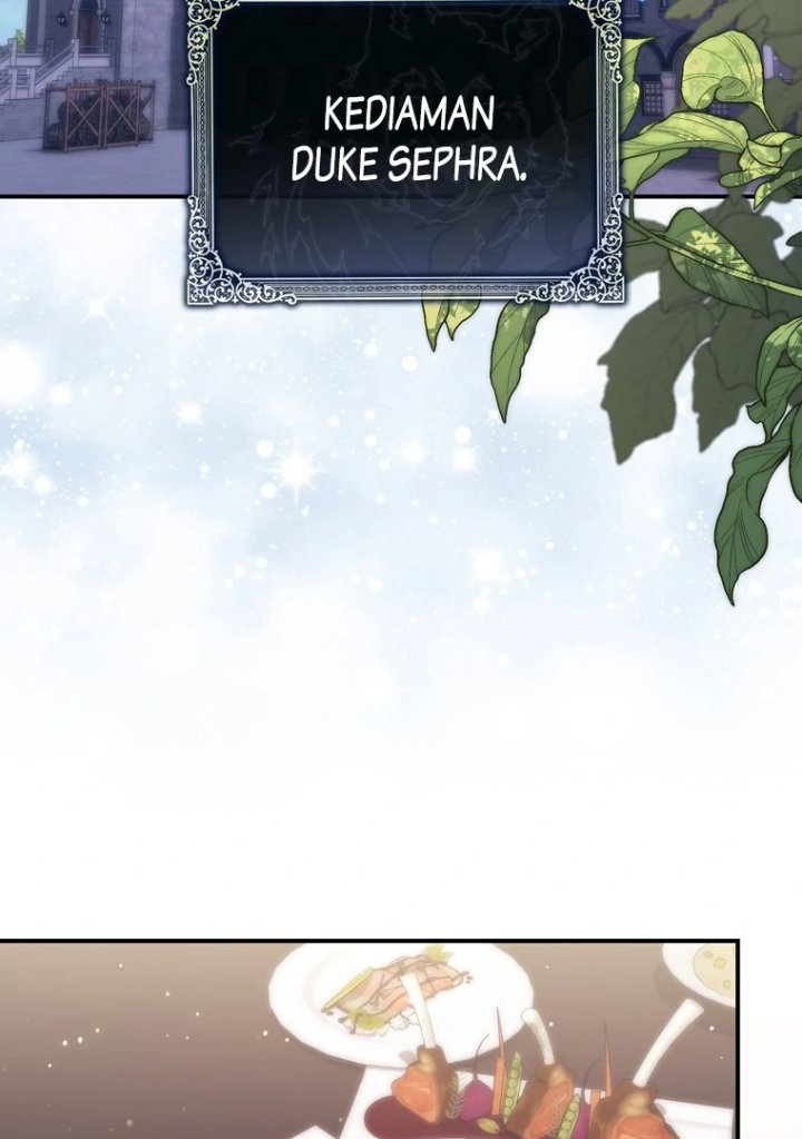 A Princess Who Reads Fortune Chapter 109 Halaman 53