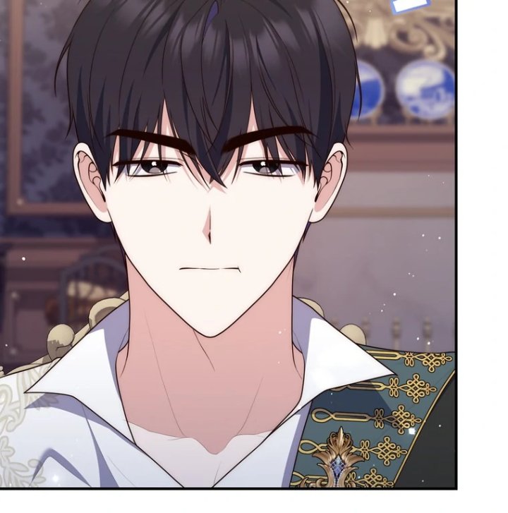 A Princess Who Reads Fortune Chapter 109 Halaman 57