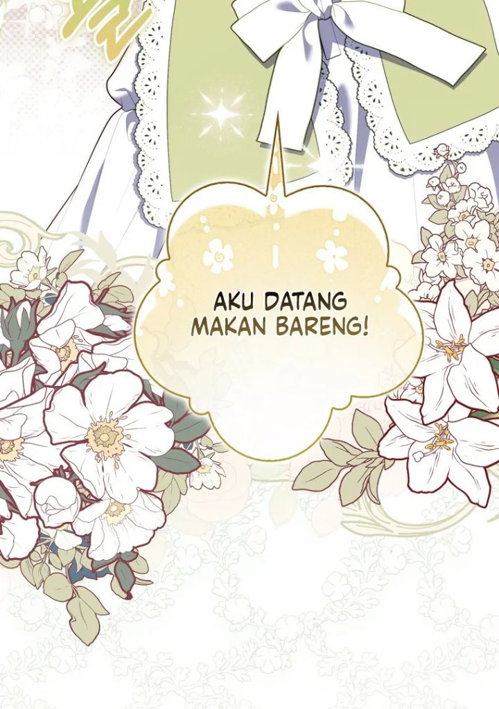 A Princess Who Reads Fortune Chapter 109 Halaman 60