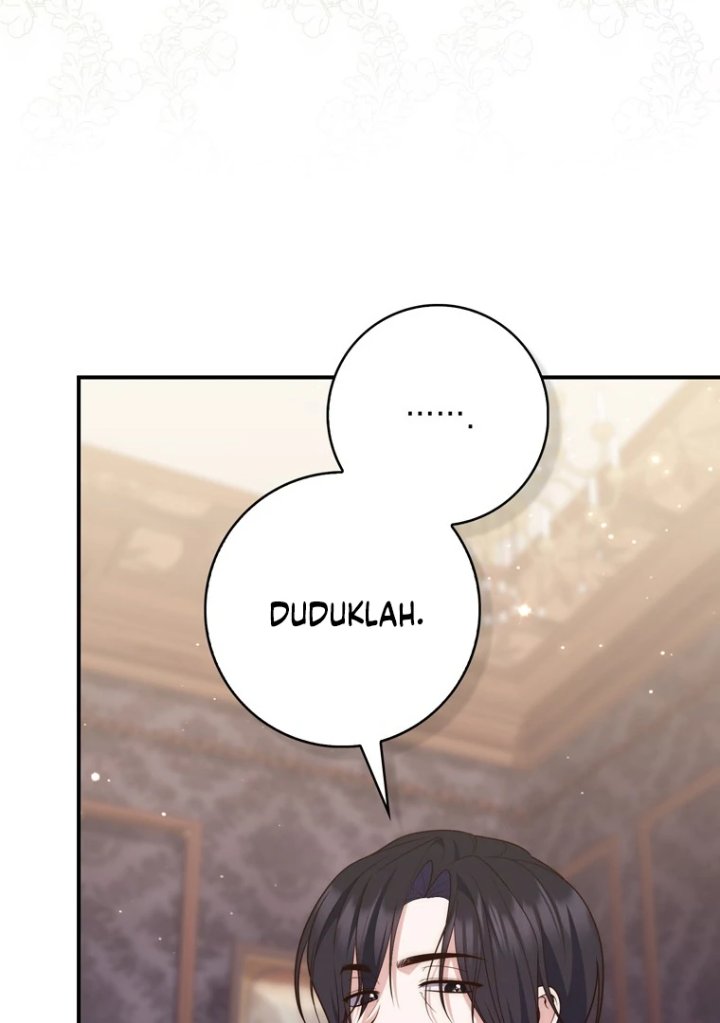 A Princess Who Reads Fortune Chapter 109 Halaman 61
