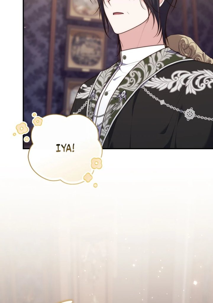 A Princess Who Reads Fortune Chapter 109 Halaman 62