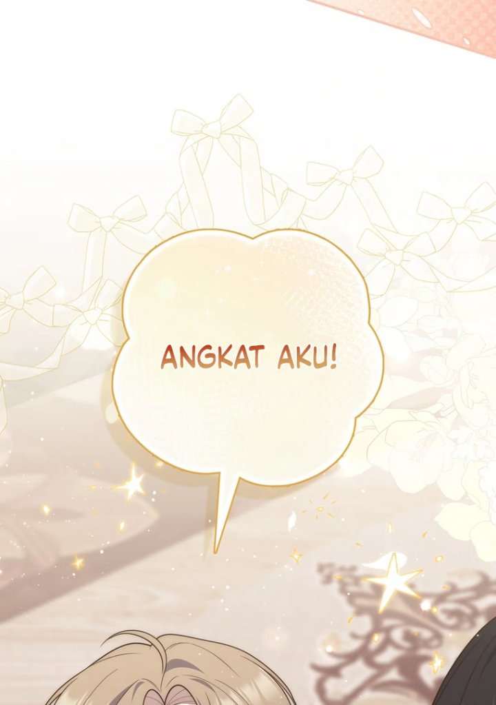 A Princess Who Reads Fortune Chapter 109 Halaman 67