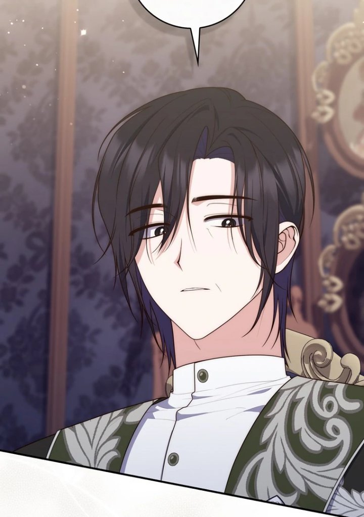 A Princess Who Reads Fortune Chapter 109 Halaman 73