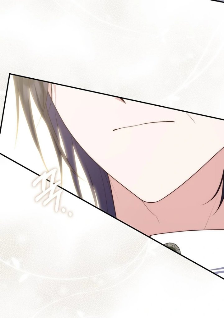 A Princess Who Reads Fortune Chapter 109 Halaman 74