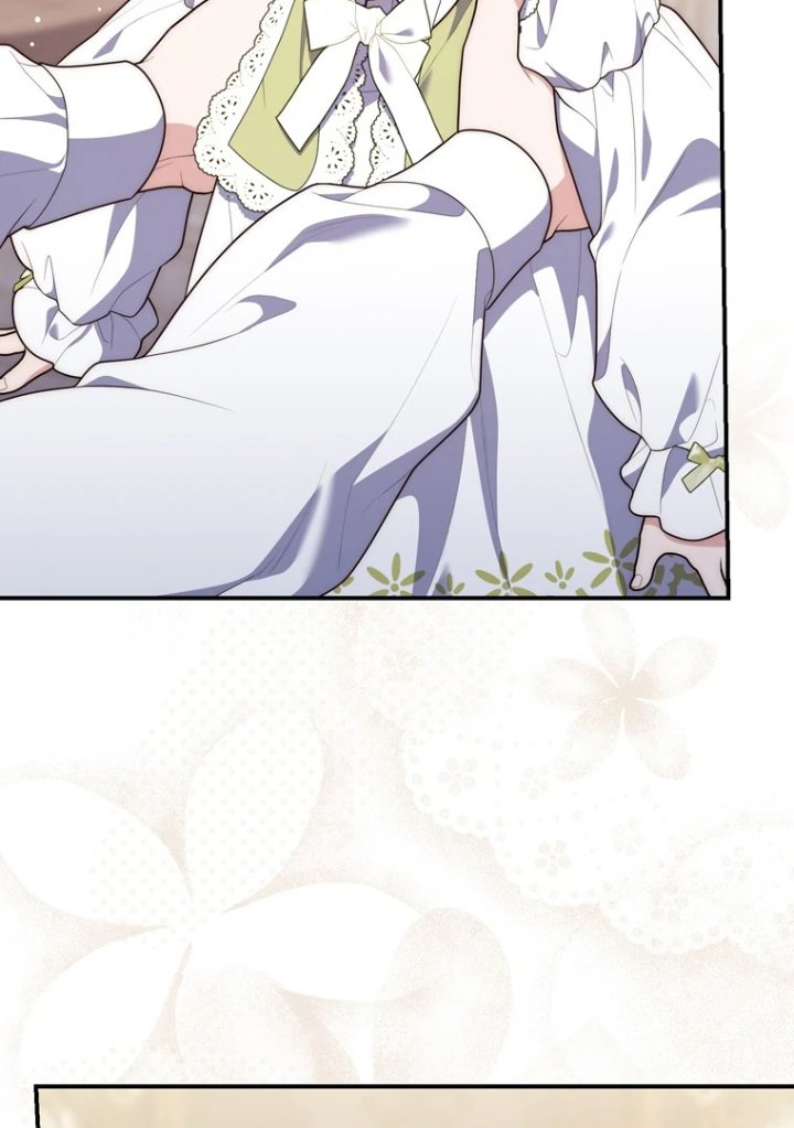 A Princess Who Reads Fortune Chapter 109 Halaman 76