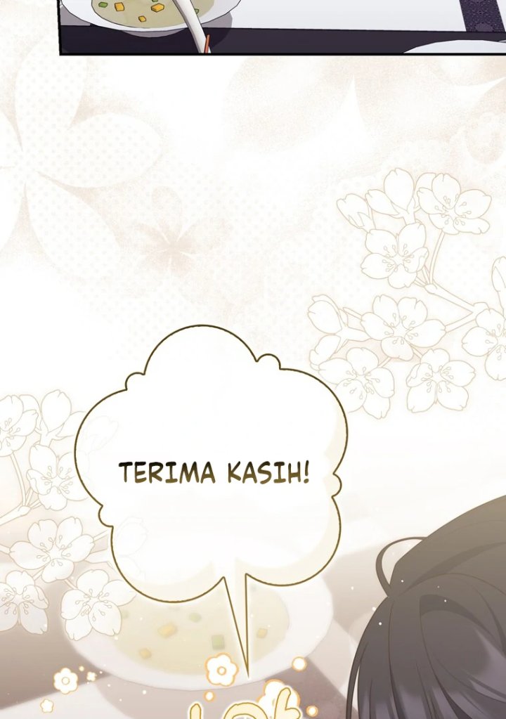 A Princess Who Reads Fortune Chapter 109 Halaman 78
