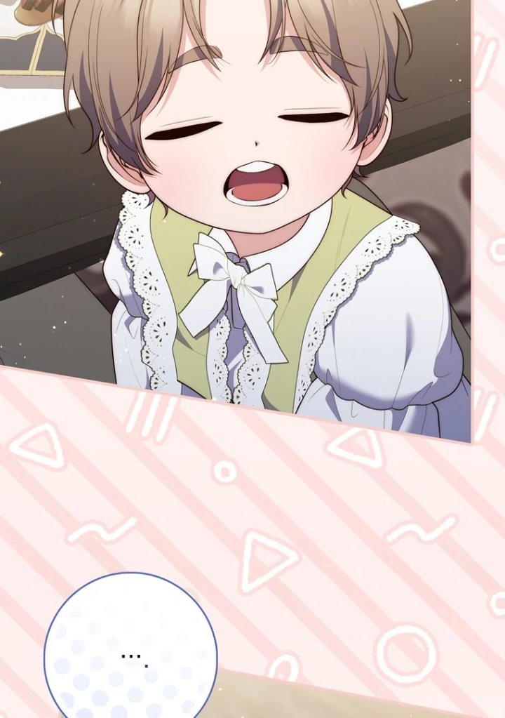 A Princess Who Reads Fortune Chapter 109 Halaman 83