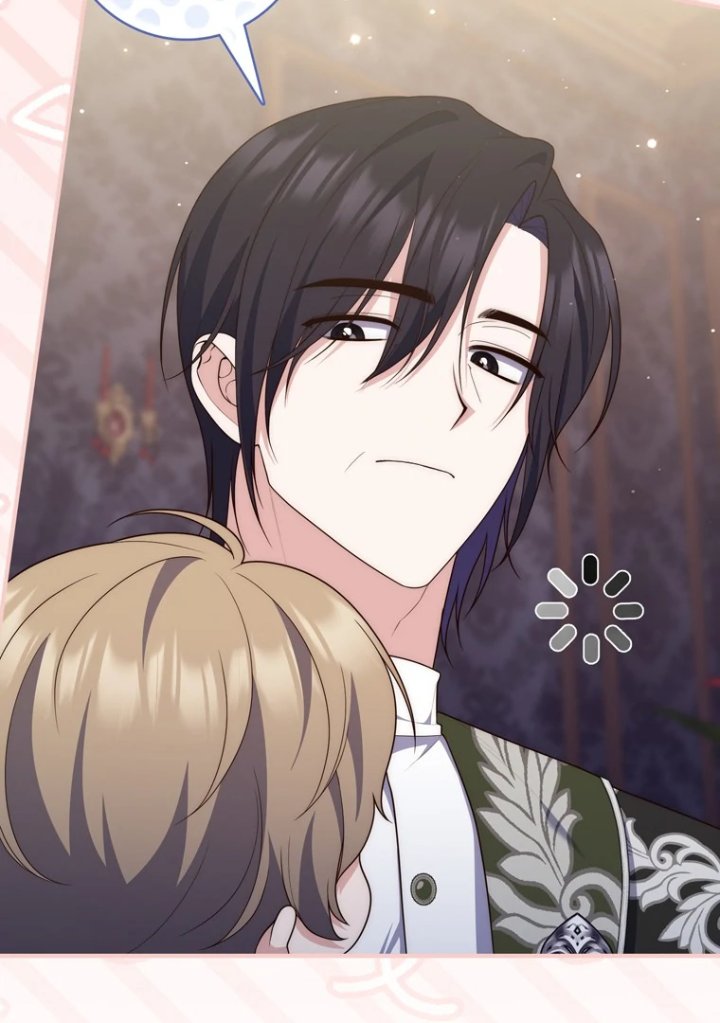A Princess Who Reads Fortune Chapter 109 Halaman 84