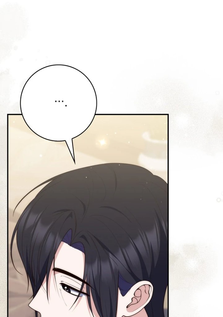 A Princess Who Reads Fortune Chapter 109 Halaman 88